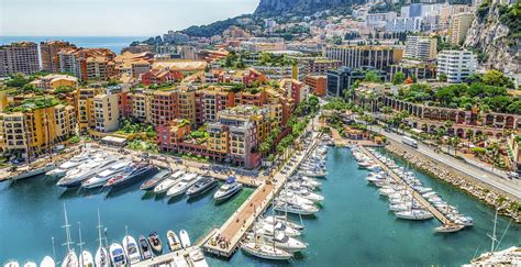 london to monte carlo flights|Cheap Flights from London to Monte Carlo .